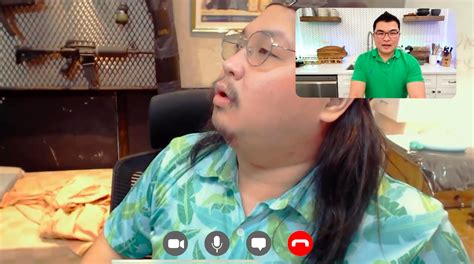 'pinoy ninong' Search .